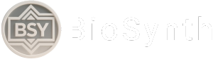BioSynth Logo BioSynth Logo